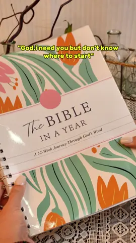 “God,I need you but don’t know where to start”#fyp #foryou #thebible #MainCharacterEnergy #faith 