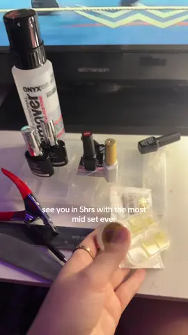 will honestly probably take more than 5hrs 😪😭 #nailtech #fallnails #gelxnails #nailinspo #foryoupage 