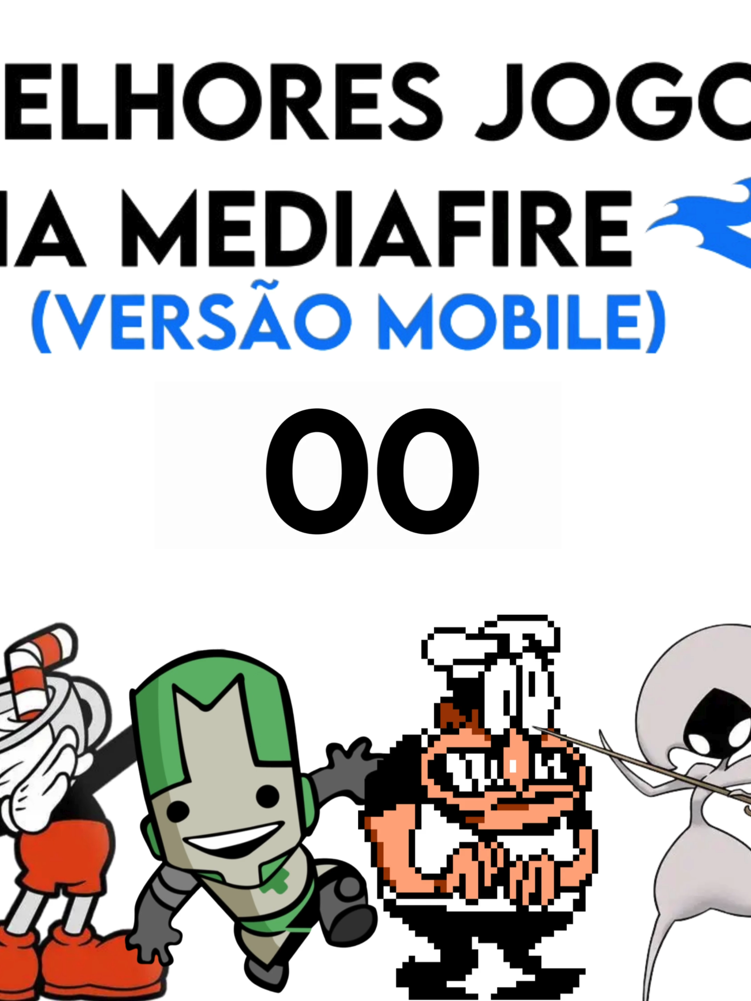 PT174 | 😙 SILKSONG MOBILE!!!! #mobile #mediafire #hollowknightsilksong #gaming #fyp