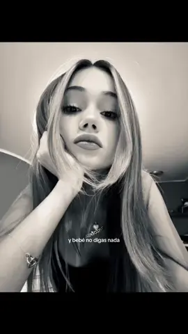 esta canción siempre va a ser de nosotros #fyp #fouryou #viralvideos #ex #cro 