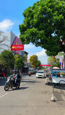 🌄 Kalau dengar kata Wonosobo, apa hal pertama yang muncul di pikiran kalian? Yuk tulis di kolom komentar! 📝👇 #wonosobo #wonosoboparty #wonosobo24jam #infowonosobo #wonosoboasri 