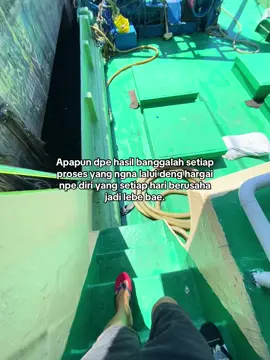 #manadopunya #lewatberanda #manadoviral #sulut #fyppppppppppppppppppppppp 