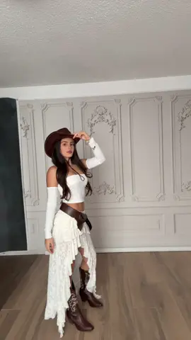 Anjajaja @Picus Oficial #vaquerosyvaqueras🤠❤️ 