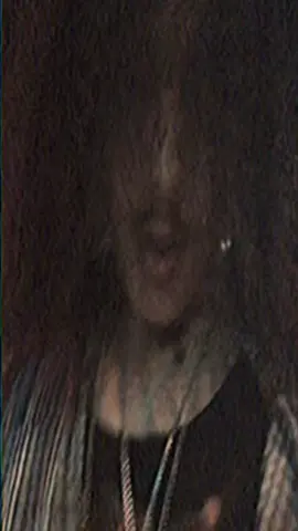 #fyp #viral 