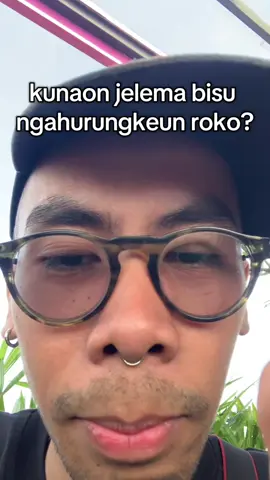 kunaonn? #fyp 