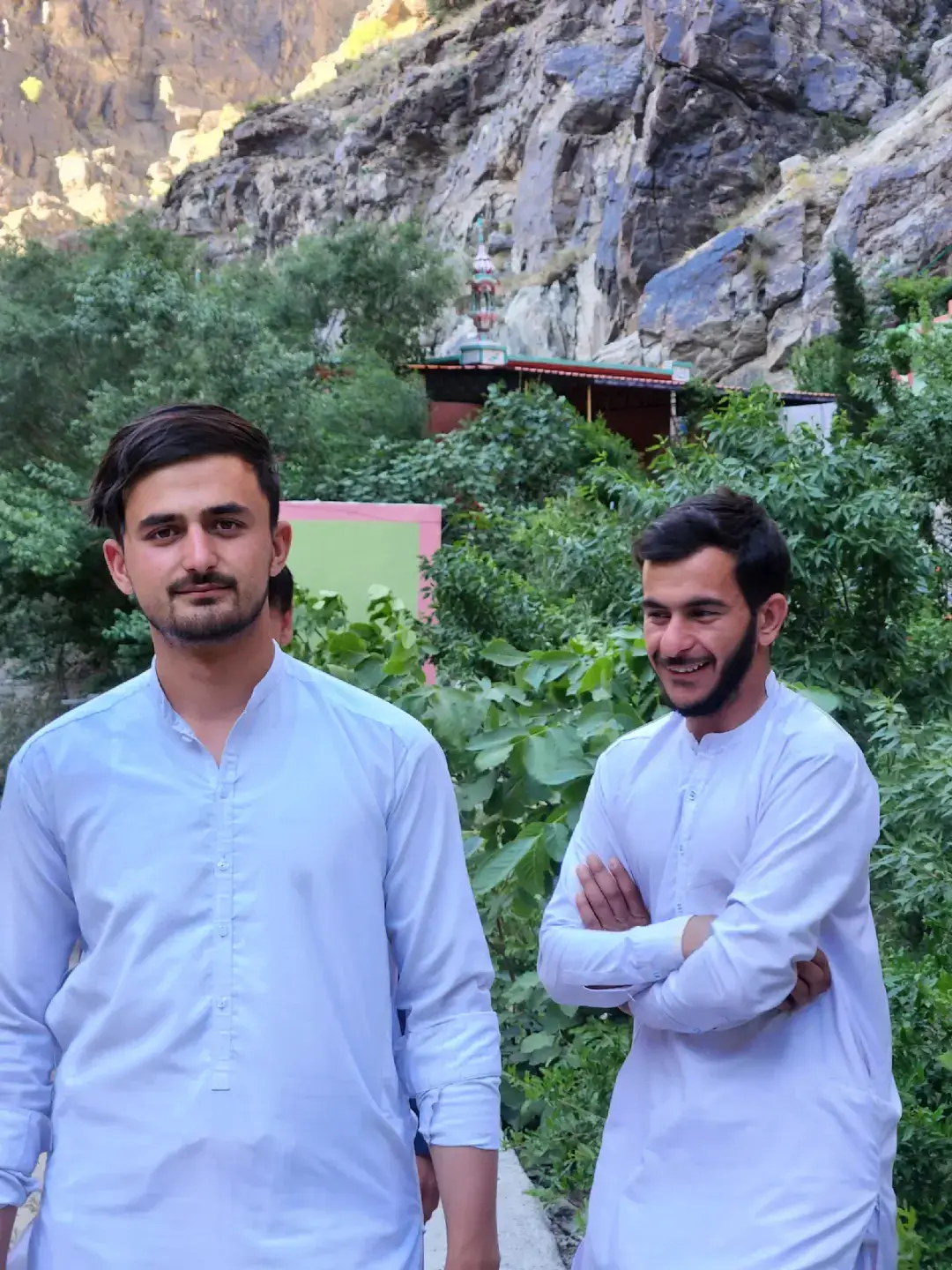 #پشتون_تاجیک_هزاره_ازبک_زنده_باد🇦🇫 #afghanlover💞🇵🇭 #PashtoTikTok #fyp #زړه_خوږی 