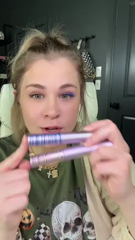 We all love an amazing sale! #tartecosmetics #tarte #tiktokshopfavorites #tiktokshopsale #freeshipping 