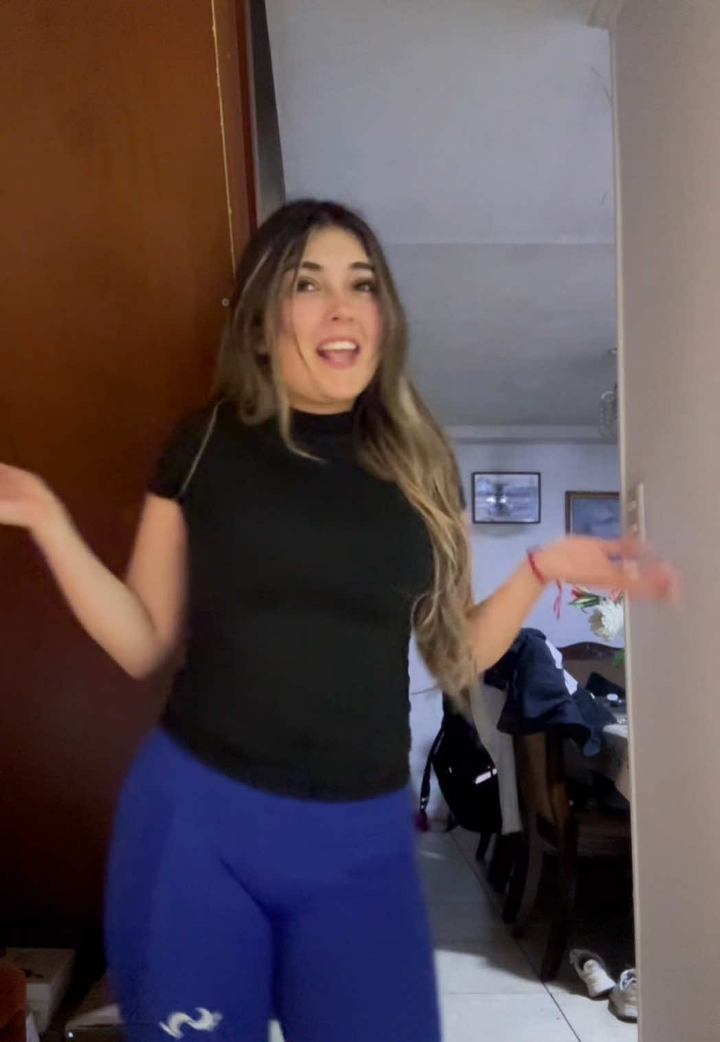 Este temitaaaaa @Rivales de Chile Oficial #rancheras #ñuble #fyp 