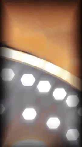 #🤭🤭🤭🤭🤭 #🤎🤎🤎🤎🤎🤎🤎🤎🤎 #🕊️🕊️🕊️💕💕💕💕💕💕💕💕 #🤭🤭🤭🤭🤭 