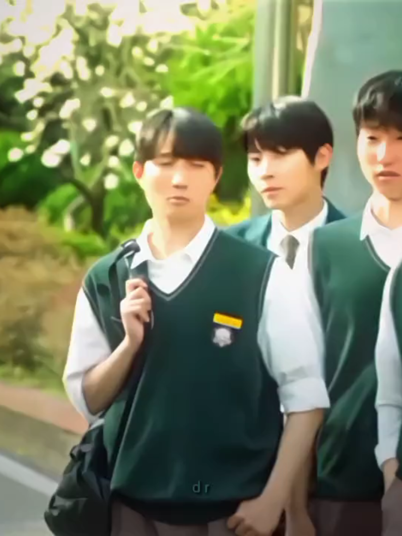 woi bg hasan #hwanginyeop #familybychoice #kdrama #kdramaedit #eaglesq