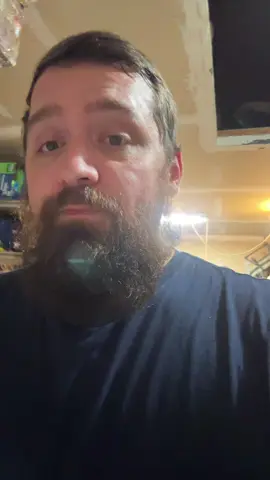 Yooo TikTok do you have dogs? I do. My vacuum gets CLOGGED with dog hair. Check out this brush that helps keep the hair a minumum!  #tiktokshop #viral #dog #pet #fyp 