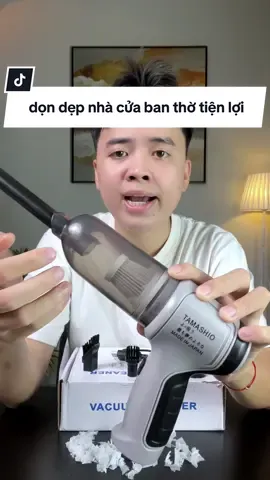 máy hút bụi cầm tay mini dọn dẹp nhà cửa ban thờ tiện lợi #mayhutbuicamtaymini #mayhutbuicamtay #mayhutbui 