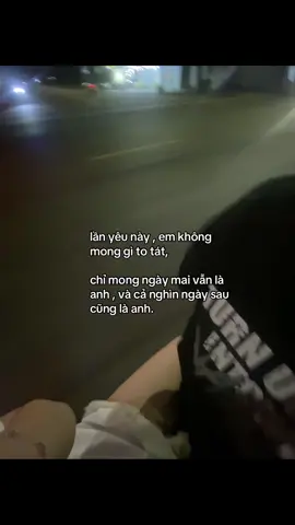 #xhhhhhhhhhhhhhhhhhhhhhhh #abcxyz #fyp #xh 