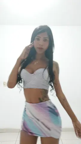 😈