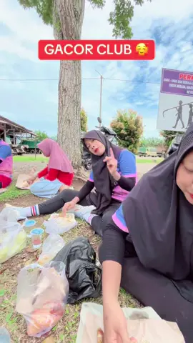 Pergi makan atau volly #volleyball #fyppppppppppppppppppppppp #reels #viraltiktok #trend 