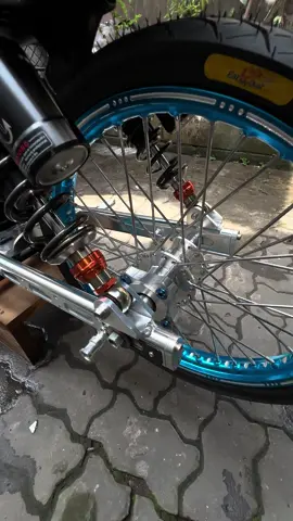 Cocok Nota Angkut Bos 💙🫶🏻#aziztakpernahselingkuh 