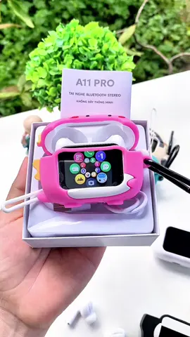 Tai nghe A10 Pro#tainghebluetooth #tainghekhongday #tainghegiare #tainghe #thotayshop  @Thỏ Tây Shop  @Thỏ Tây Shop  @Thỏ Tây Shop 