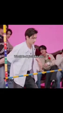 jays weird asf but luv him sm ❤️‍🩹🤫 #fyp #enhypen #parkjongseong #enhypenjay #enhypenedit @enhypen  enhypen jay  