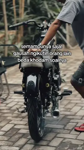 hehe #rxking135cc #rxkingindonesia #rxkingnusantara #fyp #2stroke 