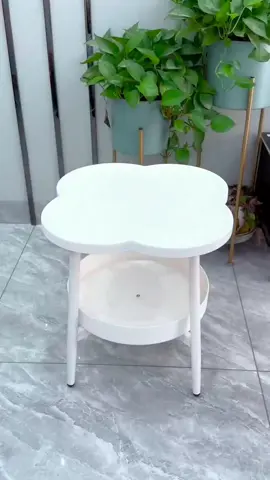 #dai lyuse#f y p#for you#goodthing