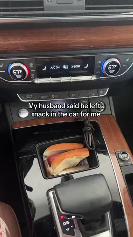 True love or jail? #marriage #married #husband #wife #hotdog 