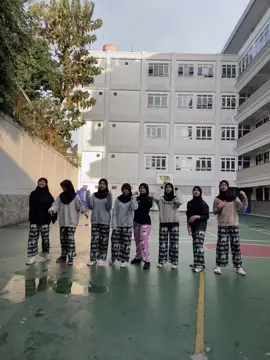 #mihumihu 