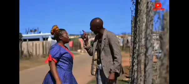 ibetha ezibuyayo ✅😂