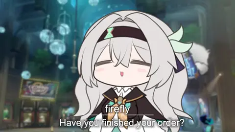 yt (赤鬼) #HonkaiStarRail #fireflyhonkaistarrail #hsr #honkaistarrailedit #fyp