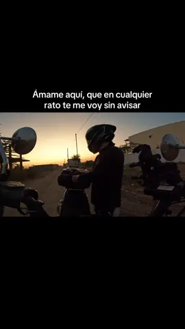 Porque solo soy un pollito de colores 🥷🏍️ #biker #fyp #LIVEIncentiveProgram #LIVEStory #PaidPartnership 