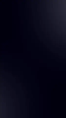 😌 - - - - - - prst : @ilhamputra_31  #Betaa #katakataff #katakatasad #masukberanda #jjff 