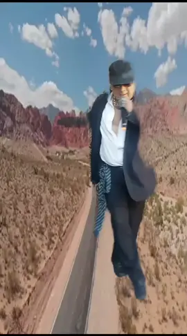 Mike Lioner - Touch the sky (cover de Kanye West) #coversong #kanyewest #touchthesky #hiphop #viralcover.