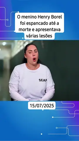 Pirborel, tinha vários pontos de lesão pelo o corpo #Notícias #NotíciasDeÚltimaHora #KwaiNoticias