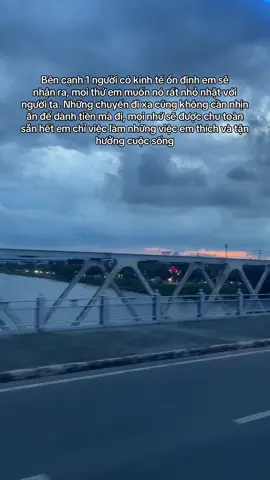 #hue #viraltiktok #dulich 