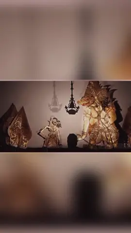 gatotkoco karo ontorejo dihajar dewo amral#wayangkulit #gatotkoco #ontorejo #dewoamral #kisenonugroho 