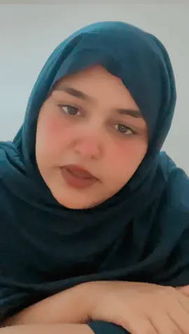 #HINDOU #موريتانيا🇲🇷 