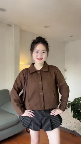 Ẻm retro gì đâu á🎀👑🎄#xuhuong 