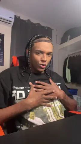 No entiendo 🤣#Samy🤴🏾 #fyp #viral 