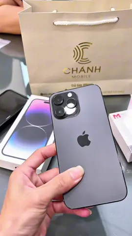14promax đen luôn không làm ace thất vọng bởi sự đen huyền bí của em nó😎😎😎