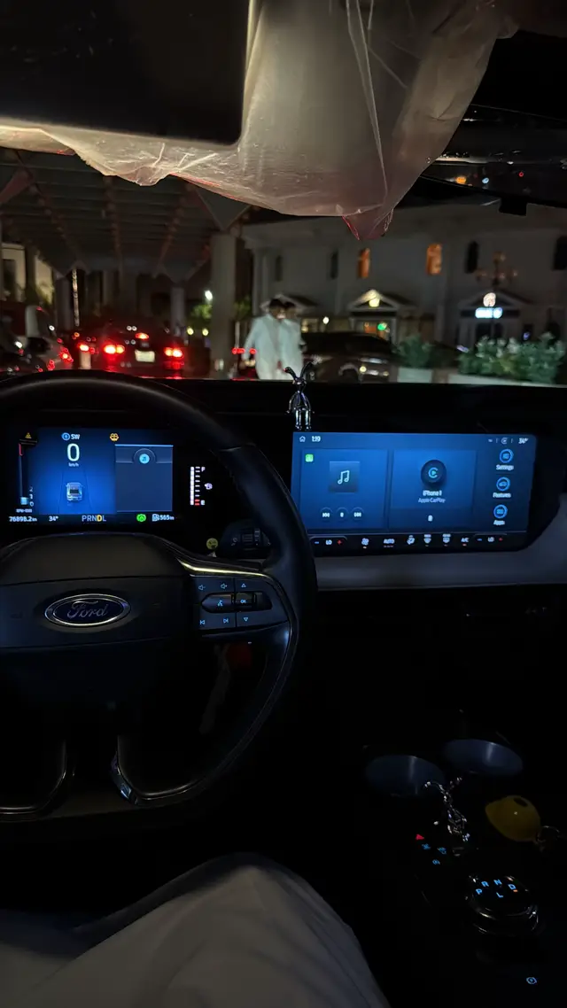 ##تورس #fyp #explore #جدة #like 