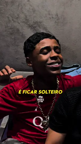 Tirei a aliança do dedo 😅💍 #mcmenok #funk #edit #solteiro #status 