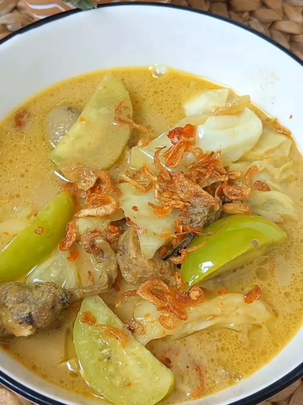 🍃TONGSENG KAMBING🍃 jangan lupa follow,like,coment,dan share. #sempelgratis #pejuangkonten #tiktok #endorse #hanriver 