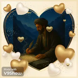 ##🤍☘️💞💦💖💦☘️☘️💞💖💥💝💕💘💓💓💓💓💘💕💝💝💞💞💖💗💗🩷🩷🏝️❣️💝💥💦💞#💯💯💯💯💯💯💯💯💯💯💯💯 💯💯
