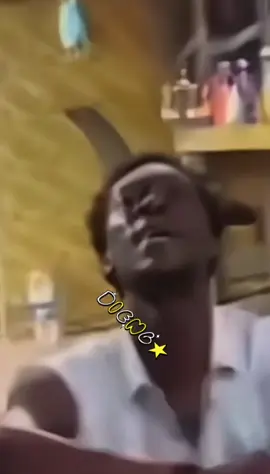 #100k #1M #senegalaise_tik_tok🇸🇳pourtoichallenge 