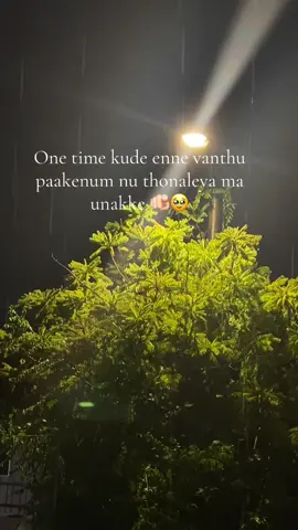 #sha0130💙💜 #keepgoing #fyp #missyou #daughter 