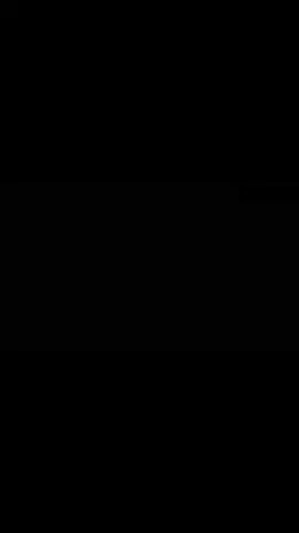 ajarin dong puh sepuh @qilzシ︎ @Mishau #free_fire #freefire_lover #bocilepep #fyp 