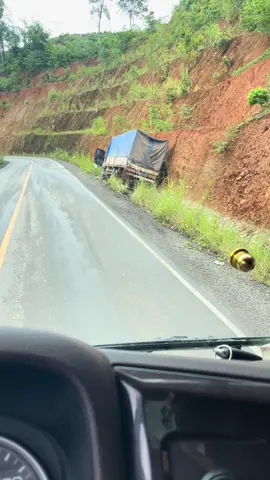 ສູ້ໆເດີ😌