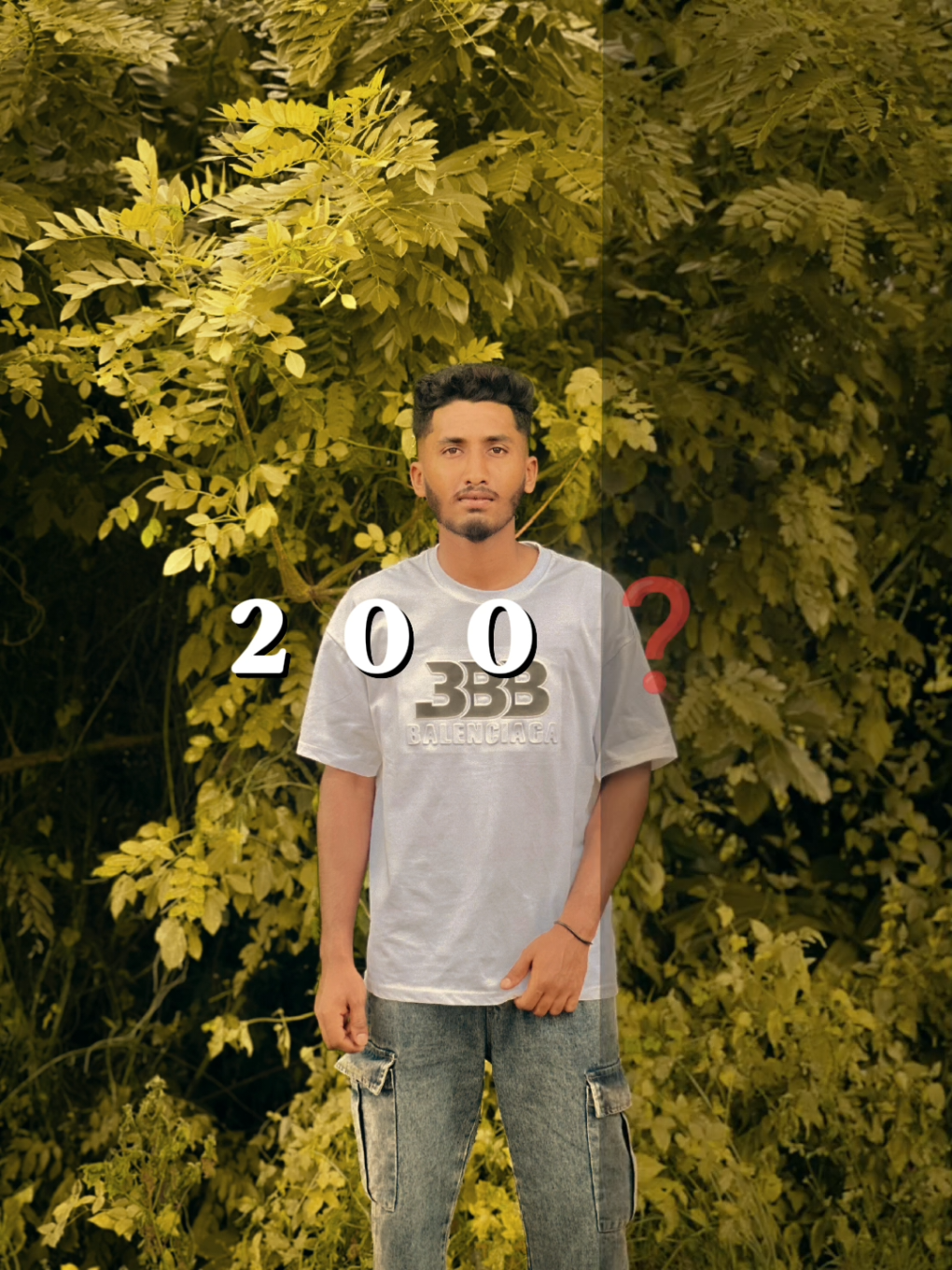 Trending With Songi 🤭❤️‍🩹❓#trendsobremim #Biscoitocut #CapCut #viralvideo #capcutvelocity 