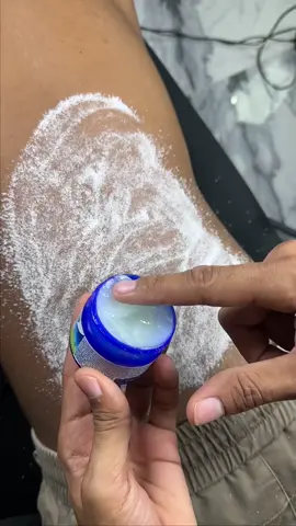 My grandmother’s trick that soothed my lower back pain 💛 #homeremedies  #NaturalRelief 