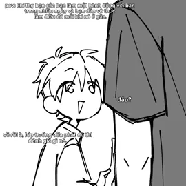 #drawing #art #artist #jayk🧿  [không xin ý tưởng.]