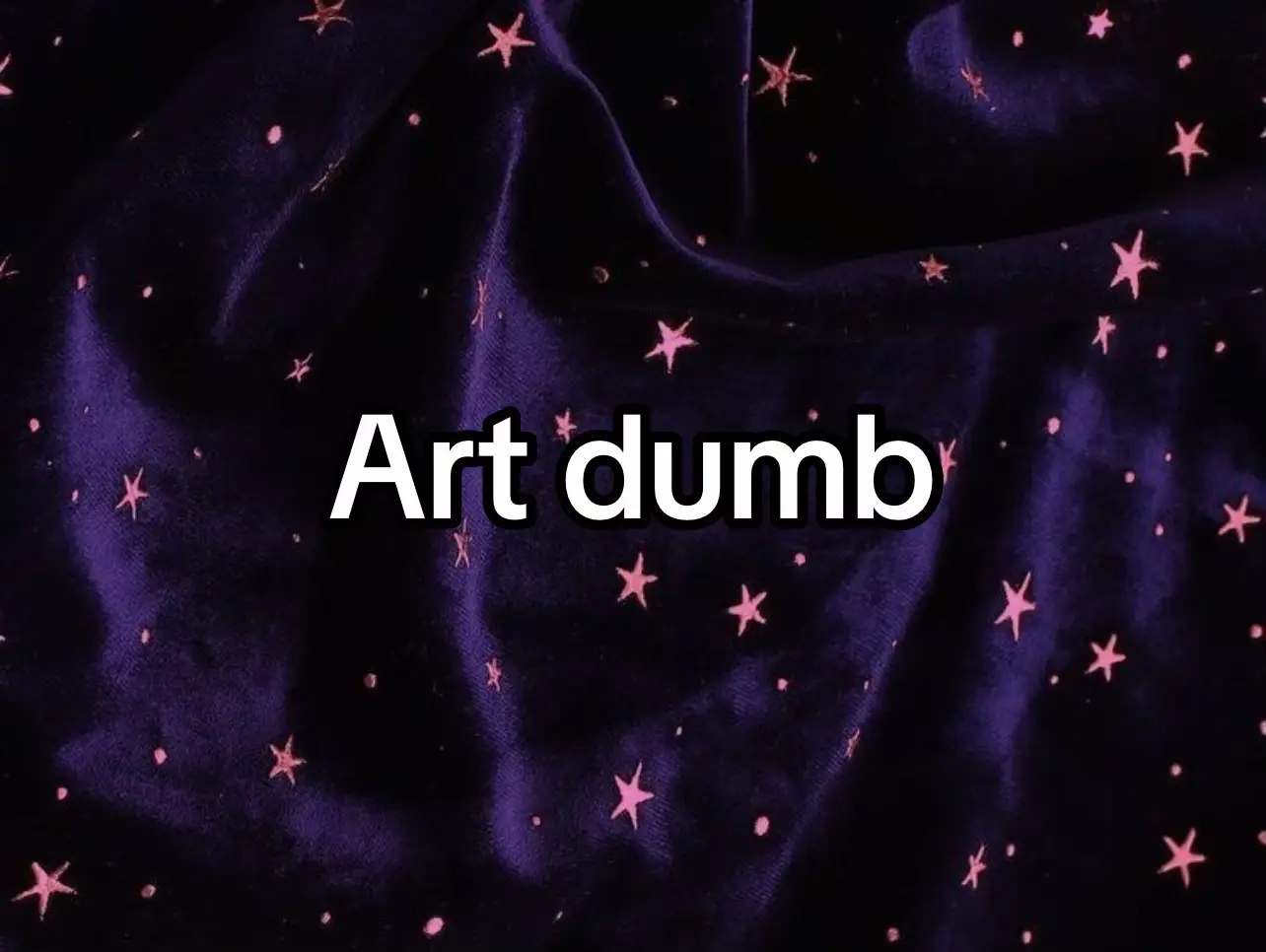 That it @🎙️;; xXOmegaTableEaterXx ᯓ★ mentioned !  #art #doodles #sona #artwork #oc 